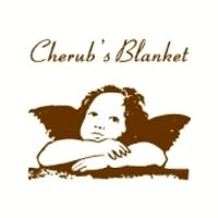 Cherub's Blanket coupons